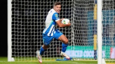 League Cup: Με Άρσεναλ η Μπράιτον των Τζίμα και Κωστούλα για τους «16» - Τα ζευγάρια