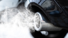 Ολέθριες οι επιπτώσεις από το Dieselgate: 81.000 πρόωροι θάνατοι και 55.000 κρούσματα άσθματος σε παιδιά έως το 2040