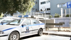 Μαφία στην Κρήτη: Έφοδος στο σπίτι και το γραφείο δικηγόρου των προφυλακισμένων μελών της