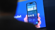 Όλες οι αλλαγές που φέρνει το νέο Gov.gr Wallet σε έγγραφα και συναλλαγές - Πώς θα λειτουργεί ο ψηφιακός βοηθός με AI