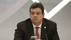 Ο Πρόεδρος ΕΘΑΑΕ, Περικλής Μήτκας, μιλάει για την αξιολόγηση προγραμμάτων σπουδών ιδιωτικών πανεπιστημίων