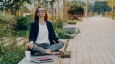 Όραση: Ο απρόσμενος παράγοντας που αυξάνει τη μυωπία – Δεν είναι οι οθόνες
