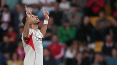 Φοβερός Παυλίδης με 2 γκολ σε 8 λεπτά στο Μπενφίκα - Ζιλ Βιθέντε, δείτε βίντεο 