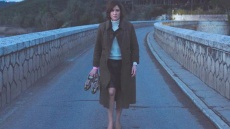 Όσκαρ: Η ταινία «Αρκάντια» του Γιώργου Ζώη θα εκπροσωπήσει την Ελλάδα στα διεθνή κινηματογραφικά βραβεία