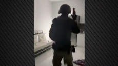 Τα μέλη της συμμορίας Ρομά που εξαπατούσαν ηλικιωμένους ζούσαν σε πολυτελή σπίτια, φορούσαν Rolex και διατηρούσαν τραπεζικές θυρίδες 