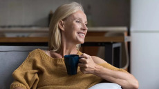 Το σοκολατένιο μυστικό που καταπολεμά φλεγμονή και γήρανση
