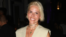 Έλενα Γαλύφα: Θα προτιμούσα να είχα γεννηθεί άντρας, βαριέμαι τα κομμωτήρια και να με βάφουν
