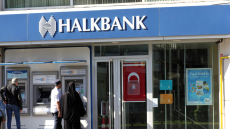 Το Στέιτ Ντιπάρτμεντ ζήτησε και επισήμως να μπει στο αρχείο η υπόθεση της τουρκικής τράπεζας Halkbank