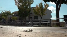 Θανάσιμη παράσυρση 10χρονου στην Ηγουμενίτσα: «Δεν πρόλαβα να αντιδράσω» - Τα πρώτα λόγια της οδηγού μετά το δυστύχημα