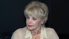 Μαρία Ιωαννίδου για τη διάγνωση του συντρόφου της με καρκίνο: Είχε κάποια προβλήματα που ξεπερνιούνται