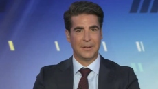 Βίντεο: Παρουσιαστής του Fox News ζήτησε να βομβαρδιστεί το κτίριο του ΟΗΕ, μετά το απρόοπτο του Τραμπ με τις κυλιόμενες σκάλες - Υποχρεώθηκε σε συγγνώμη