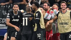 Μειωμένες ζημιές για τη Γιουβέντους: Στροφή στην κερδοφορία ως το 2027
