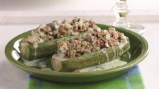 Από σούπες μέχρι γεμιστά: 24 συνταγές με αυγολέμονο