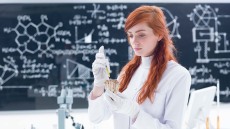 Kατάθλιψη: Πόσα χρόνια διαρκεί η δράση της ψιλοκυβίνης από τα «μαγικά μανιτάρια»; Η απάντηση θα σας εκπλήξει
