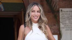 Μαρία Λουίζα Βούρου: Η σχέση με τον Γιάννη Βούρο, ο θάνατος του πατριού της και η κρίση στον γάμο της 