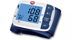 Έχεις ακούσει την καρδιά σου σήμερα;
