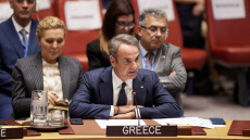 Η επόμενη ημέρα στις ελληνοτουρκικές σχέσεις - Το ραντεβού που δεν έγινε, η πραγματικότητα για τα F-35 και το πρόγραμμα SAFE