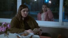 Να με λες μαμά: Συγκίνηση στο Twitter μετά την πρεμιέρα της σειράς - «Σε διαλύει»