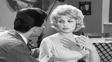 Φίνος Φιλμ: Το αφιέρωμα στη Νίκη Λινάρδου - «Ματιά γεμάτη φλόγα και μαγκιόρικη ψυχή»