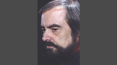 Νίκος Περέλης: Πέθανε ο σκηνοθέτης που δημιούργησε την Πειραματική Σκηνή του Εθνικού Θεάτρου