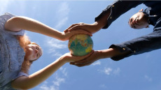 Έχουν ξεπεραστεί 7 από τα 9 «όρια του πλανήτη» – «Καμπανάκι» από τους επιστήμονες για το περιβάλλον
