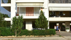 Μπλόκο από το ΣτΕ στην τακτοποίηση αυθαιρέτων σε κοινόχρηστους χώρους πολυκατοικιών χωρίς κανονισμό - Τι αλλάζει με τις πιλοτές