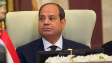 Ρηματική διακοίνωση της Αιγύπτου στον ΟΗΕ: Απορρίπτει ρητώς τα όρια της λιβυκής υφαλοκρηπίδας