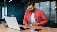 Καρκίνος Παγκρέατος: 6 παράγοντες κινδύνου – Η κατάλληλη αντιμετώπιση
