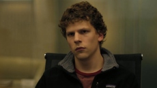 «The Social Network»: Ανακοινώθηκε ο τίτλος και η ημερομηνία κυκλοφορίας του σίκουελ