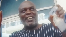 Συνελήφθη ο επικεφαλής των πάρτι porta potty στο Ντουμπάι - Παγίδευε γυναίκες από την Ουγκάντα με δήθεν δουλειές σε σούπερ μάρκετ