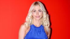 Βάλια Χατζηθεοδώρου: Έχω βρεθεί σε σχέση χειραγώγησης και άντεξα έναν χρόνο, η κακοποίηση έχει πολλά πόδια