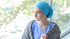 Μεσοθηλίωμα: Ευαισθητοποίηση για μια σπάνια, αλλά πολύ σοβαρή μορφή καρκίνου
