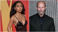 Η Γιάρα Σαχίντι και ο Τζέισον Στέιθαμ θα πρωταγωνιστήσουν στην ταινία «Beekeper 2»