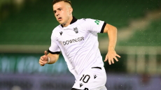 ΠΑΟΚ: Χωρίς Πέλκα για το δύσκολο παιχνίδι με τον Αστέρα στην Τρίπολη 