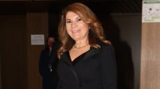 Αργυρώ Μπαρμπαρίγου για τη συμμετοχή της στο βρετανικό MasterChef: Έλαμψε η Ελλάδα