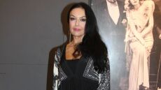 Ελένη Φιλίνη για την απώλεια των γονιών της: «Όσα σε πονάνε πολύ, σε δυναμώνουν και περισσότερο»