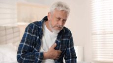 Η ζωή μετά το έμφραγμα: Τι αλλάζει και πώς να προστατεύσετε την καρδιά σας
