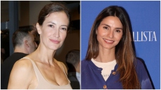 Μάρα Δαρμουσλή για Ηλιάνα Παπαγεωργίου: Έχει μείνει σε μία εποχή δέκα χρόνια πίσω