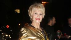 Μαρία Ιωαννίδου: Έκανα πέντε αμβλώσεις και παραλίγο να πεθάνω σε μία από αυτές