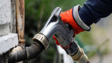 Επίδομα θέρμανσης: Πώς θα εξασφαλίσετε την προκαταβολή πριν τα Χριστούγεννα
