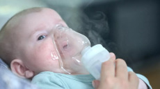 Μεγάλη απειλή ο RSV για τα βρέφη – Ο ΠΟΥ προειδοποιεί
