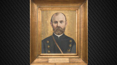 Καπετάν Κώττας: Ο Παύλος Μελάς, η προδοσία και το τραγικό τέλος του Κώττα (Β’ μέρος)