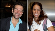 Τάσος Ιορδανίδης: Η στήριξη στην Κατερίνα Στεφανίδη για το βίντεο που θηλάζει το παιδί της - «Κοιτάξτε τη δουλειά σας»