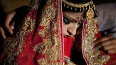 Οργή στη Βρετανία: Το NHS υπερασπίζεται τους γάμους μεταξύ πρώτων εξαδέλφων παρά τον κίνδυνο γενετικών ανωμαλιών