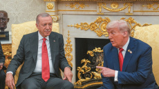 Τι μας ξημερώνει με τον Ερντογάν: Πώς «διαβάζει» η Αθήνα την αλαζονεία του Σουλτάνου, μελτέμια στο Αιγαίο με τα ελληνοτουρκικά