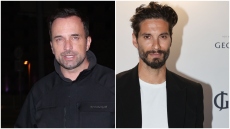 Γιώργος Λιανός για Γιώργο Καράβα: Κάνει την προσπάθειά του στο Exathlon, μην μπαίνουμε σε λογικές σύγκρισης