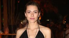 Η Κάτια Ταραμπάνκο διέψευσε τις φήμες για την προσωπική της ζωή: «Δεν παντρεύομαι»