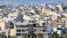 Επιστροφή Ενοικίου: 28 Νοεμβρίου οι πληρωμές - Ολοκληρώνονται οι διασταυρώσεις και οι διορθώσεις δηλώσεων