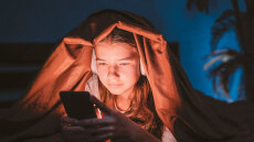 Νέα Ζηλανδία: Η βουλή θα συζητήσει σχέδιο νόμου για την απαγόρευση της χρήσης των social media από εφήβους