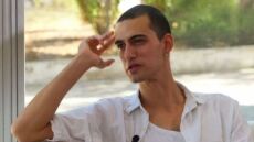 Βασίλης Μπούτσικος για τη σειρά «Το Παιδί»: Με ανησυχούσε το να καταλάβει ο κόσμος ότι έχουμε σεβαστεί το κομμάτι του αυτισμού